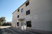   , , mala slika 4
