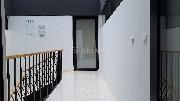   , , mala slika 10
