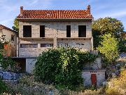   , , mala slika 2
