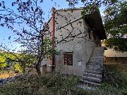   , , mala slika 6
