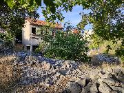   , , mala slika 7