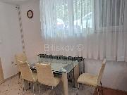   , , mala slika 3