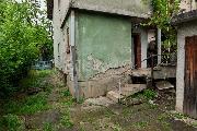   , , mala slika 2