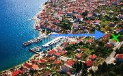   , , mala slika 14