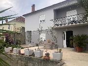   , , mala slika 5