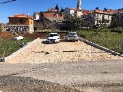   , , mala slika 6