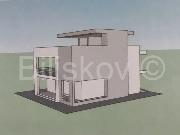   , , mala slika 2