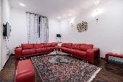   , , mala slika 4