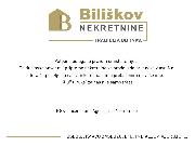   , , mala slika 3
