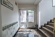   , , mala slika 26