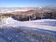   , , mala slika 11