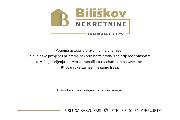   , , mala slika 14