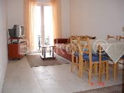  , , mala slika 10