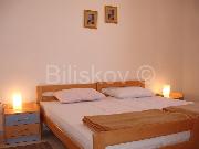   , , mala slika 15
