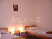   , , mala slika 16