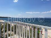   , , mala slika 2