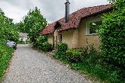   , , mala slika 2