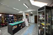   , , mala slika 5