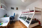   , , mala slika 7