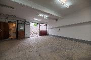   , , mala slika 4