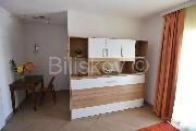   , , mala slika 19