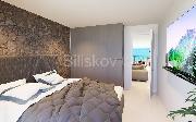   , , mala slika 12