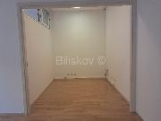   , , mala slika 10