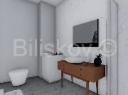  , , mala slika 3