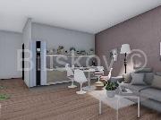   , , mala slika 2