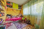   , , mala slika 10