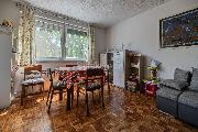   , , mala slika 2