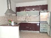   , , mala slika 2