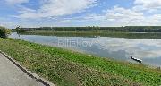   , , mala slika 6