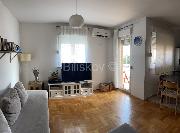   ,  mala slika 1