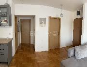   , , mala slika 6