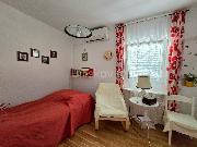   , , mala slika 18