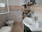   , , mala slika 19