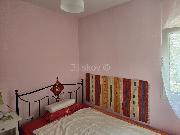   , , mala slika 20