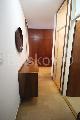   , , mala slika 10