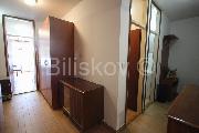   , , mala slika 11