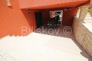   , , mala slika 28