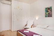   , , mala slika 21
