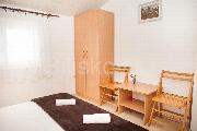   , , mala slika 28