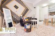   , , mala slika 3
