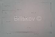   , , mala slika 12
