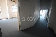   , , mala slika 4