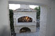   , , mala slika 18