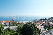   , , mala slika 2