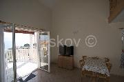   , , mala slika 23