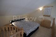   , , mala slika 25